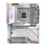 AORUS Z890 ELITE X ICE - motherboard - ATX - LGA1851 Socket - Z890