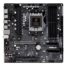 ASRock B650M PG Lightning - motherboard - micro ATX - Socket AM5 - AMD B650