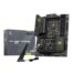 MSI MAG B860 TOMAHAWK WIFI - motherboard - ATX - LGA1851 Socket - B860