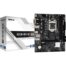 ASRock Mainboard 90-MXBM00-A0UAYZ - mATX - Intel