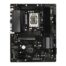 ASRock Z890 Pro-A - motherboard - ATX - LGA1851 Socket - Z890