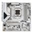 Gigabyte B850M EAGLE WIFI6E ICE - motherboard - micro ATX - Socket AM5 - AMD B850