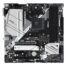 ASRock B550M Pro4 - motherboard - micro ATX - Socket AM4 - AMD B550