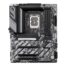 Gigabyte Z890 UD WIFI6E - motherboard - ATX - LGA1851 Socket - Z890
