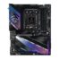 ASRock Mainboard Phantom Gaming X870E NOVA WiFi - ATX - Socket AM5 - AMD X870E