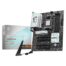 MSI B840 GAMING PLUS WIFI - motherboard - ATX - Socket AM5 - AMD B840