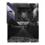 MSI MEG Z890 UNIFY-X - motherboard - ATX - LGA1851 Socket - Z890