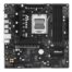 ASRock A620AM PRO-A - motherboard - micro ATX - Socket AM5 - AMD A620A