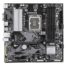Gigabyte B760M D3HP - motherboard - micro ATX - LGA1700 Socket - B760