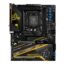 ASRock Z890 TAICHI OCF - motherboard - ATX - LGA1851 Socket - Z890