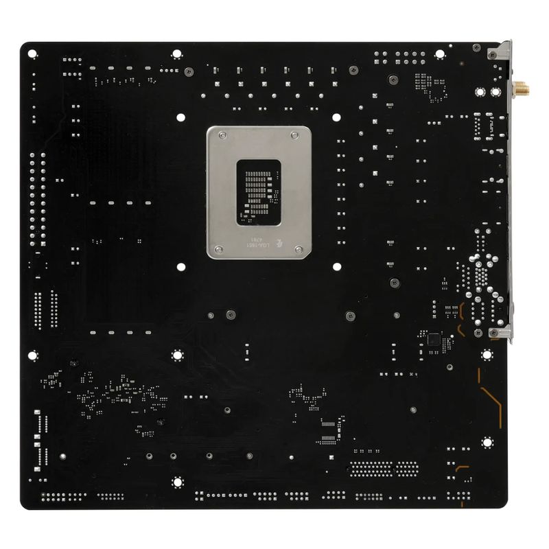 AsRock | 90-MXBRQ0-A0UAYZ - Afbeelding 3