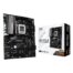 ASRock B850 Pro-A - motherboard - ATX - Socket AM5 - AMD B850