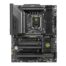 MSI MAG Z890 TOMAHAWK WIFI - motherboard - ATX - LGA1851 Socket - Z890