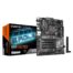 Gigabyte B550 EAGLE WIFI6 - motherboard - ATX - Socket AM4 - AMD B550