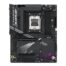 Gigabyte Mainboard AORUS X870 ELITE WIFI7 - ATX - Socket AM5 - AMD X870
