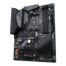 Gigabyte B550 AORUS Elite V2 - 1.0 - motherboard - ATX - Socket AM4 - AMD B550