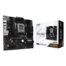 ASRock B850M Pro-A - motherboard - micro ATX - Socket AM5 - AMD B850