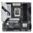 Gigabyte Z890M GAMING X - motherboard - micro ATX - LGA1851 Socket - Z890
