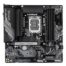 Gigabyte B760M GAMING X WIFI6E GEN5 - motherboard - micro ATX - LGA1700 Socket - B760