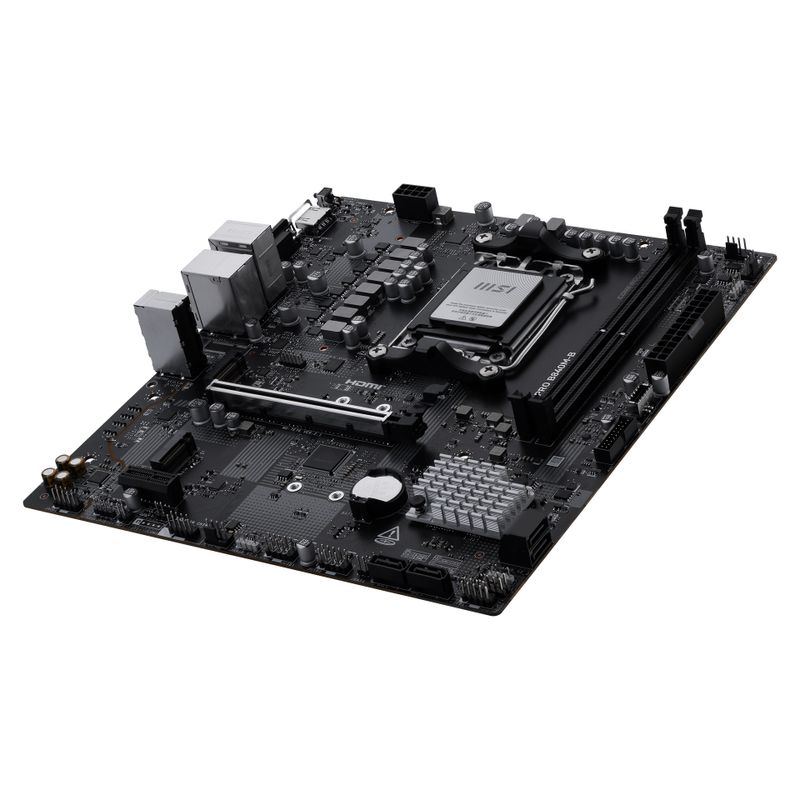 MSI | 7E76-002R - Afbeelding 4