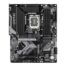 Gigabyte B760 GAMING X GEN5 - motherboard - ATX - LGA1700 Socket - B760