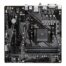 Gigabyte A520M DS3H AC - 1.X - motherboard - micro ATX - Socket AM4 - AMD A520