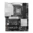 MSI PRO Z890-P WIFI - motherboard - ATX - LGA1851 Socket - Z890