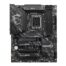 MSI Z890 GAMING PLUS WIFI - motherboard - ATX - LGA1851 Socket - Z890