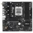 ASRock A620AM Pro-A WiFi - motherboard - micro ATX - Socket AM5 - AMD A620A