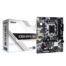 ASRock Mainboard B760M-HDV/M.2 D4 - Micro ATX - Socket Intel 1700 - Intel B760