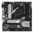 ASRock A520M Pro4 - motherboard - micro ATX - Socket AM4 - AMD A520