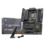 MSI MAG X870E TOMAHAWK WIFI - motherboard - ATX - Socket AM5 - AMD X870E