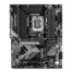 Gigabyte B760 GAMING X WIFI6E GEN5 - motherboard - ATX - LGA1700 Socket - B760