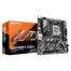 Gigabyte B840M D2H - motherboard - micro ATX - Socket AM5 - AMD B840