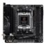 ASRock Mainboard Phantom Gaming B650I Lightning WiFi - Mini ITX - Socket AM5 - AMD B650