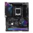ASRock Mainboard Phantom Gaming X870 RIPTIDE WiFi - ATX - Socket AM5 - AMD X870