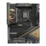 MSI MEG Z890 ACE - motherboard - ATX - LGA1851 Socket - Z890