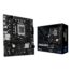 ASRock B860M-H2 - motherboard - micro ATX - LGA1851 Socket - B860