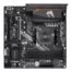 Gigabyte Mainboard B550M AORUS ELITE - 1.0 - Micro ATX - Socket AM4 - AMD B550