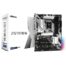 ASRock B760 PRO RS/D4 - motherboard - ATX - LGA1700 Socket - B760