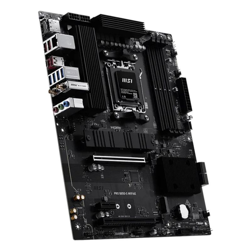 MSI | 7E80-002R - Afbeelding 3