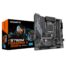 GIGABYTE Mainboard B760M GAMING X DDR4 - Micro ATX - Sockel Intel 1700 - Intel B760