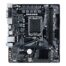 GIGABYTE Mainboard H610M S2H V2 - Micro ATX - Socket LGA1700 - Intel H610
