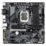 Gigabyte B760M DS3H GEN5 - motherboard - micro ATX - LGA1700 Socket - B760