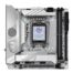 MSI MPG Z890I EDGE TI WIFI - motherboard - mini ITX - LGA1851 Socket - Z890