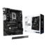 ASRock B860 Pro-A WiFi - motherboard - ATX - LGA1851 Socket - B860