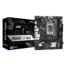 ASRock H610M-H2/M.2 - motherboard - micro ATX - LGA1700 Socket - H610