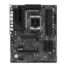 ASRock Motherboard B650 PG Lightning - ATX - Socket AM5 - AMD B650
