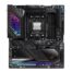 ASRock Mainboard X870E Taichi - E-ATX - Socket AM5 - AMD X870E