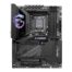MSI MPG Z890 Carbon WiFi - motherboard - ATX - LGA1851 Socket - Z890